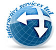 Interactive Services ltd
