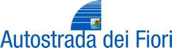 Autostrada dei Fiori