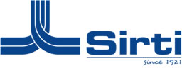 Sirti