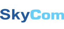 Skycom